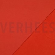 SOFT SWEAT GOTS RUST (thumbnail) #4