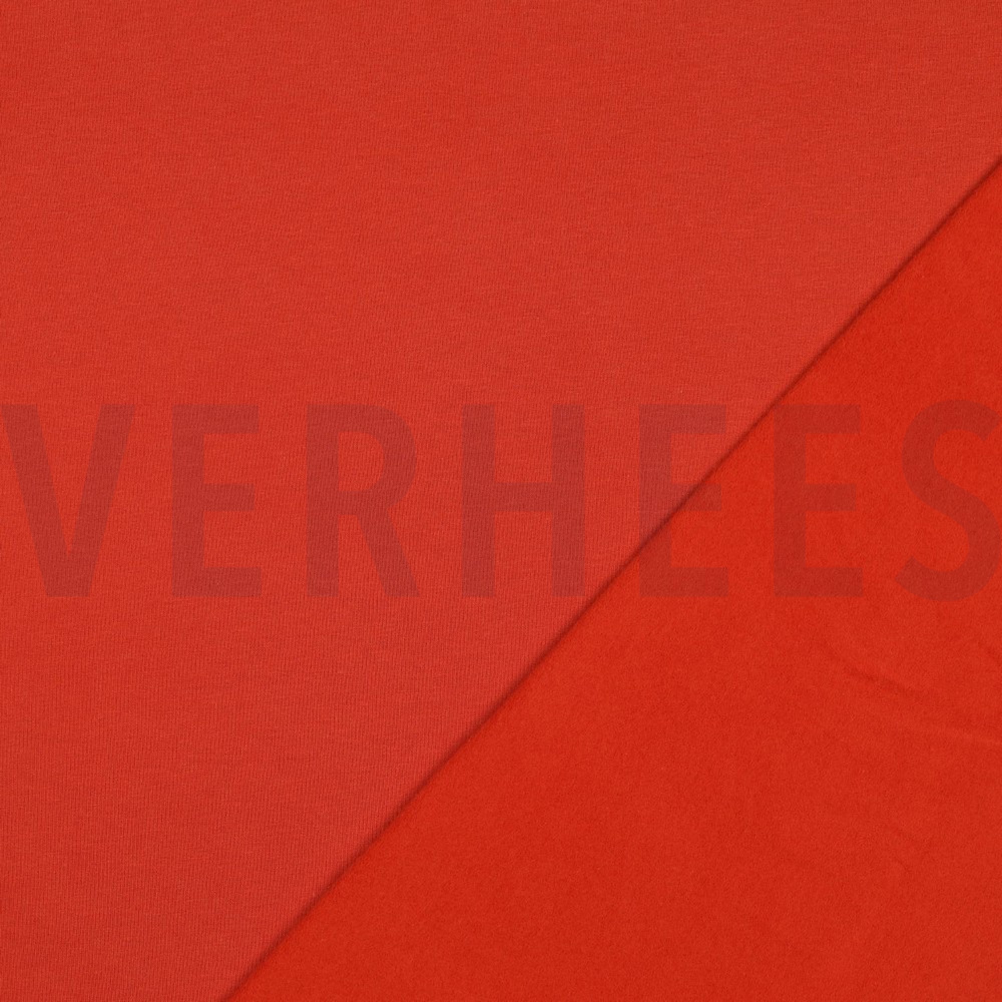 SOFT SWEAT GOTS RUST (high resolution) #4