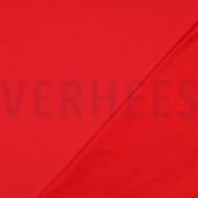 SOFT SWEAT GOTS TOMATENROT (thumbnail) #4