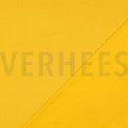 SOFT SWEAT GOTS GEEL (thumbnail) #4