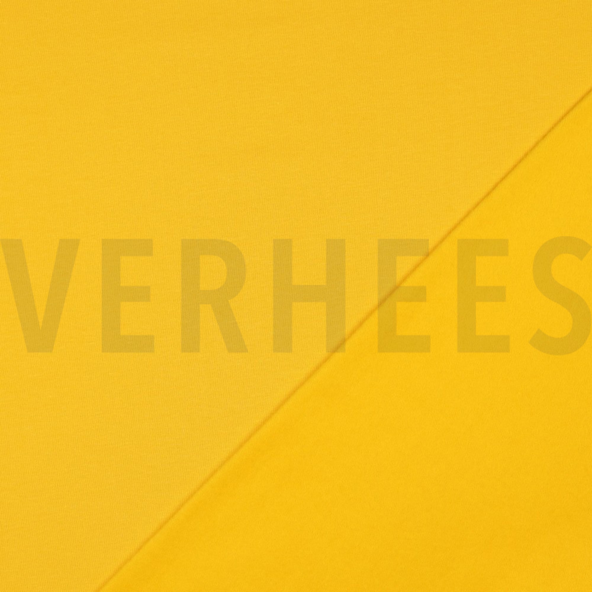 SOFT SWEAT GOTS GEEL (high resolution) #4