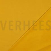 SOFT SWEAT GOTS SENFGELB (thumbnail) #4