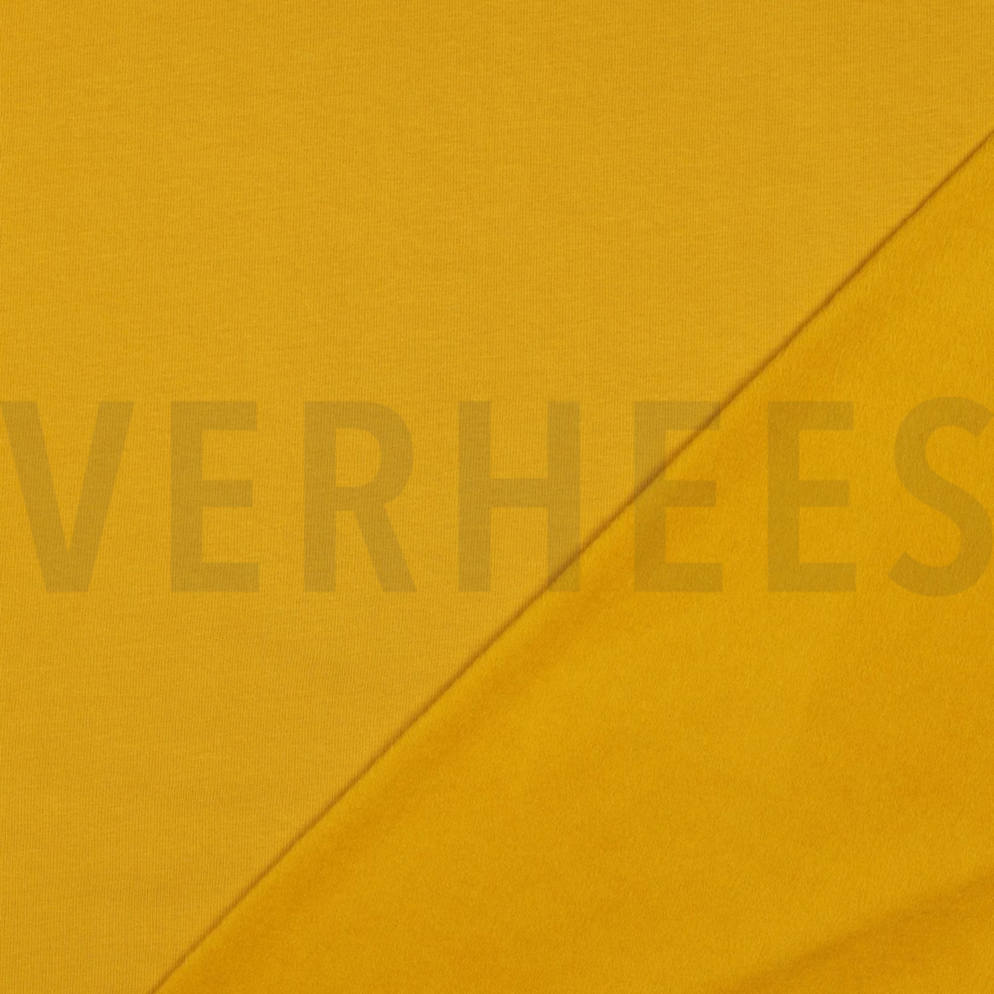 SOFT SWEAT GOTS SENFGELB (high resolution) #4