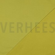 SOFT SWEAT GOTS LIMOEN (thumbnail) #4