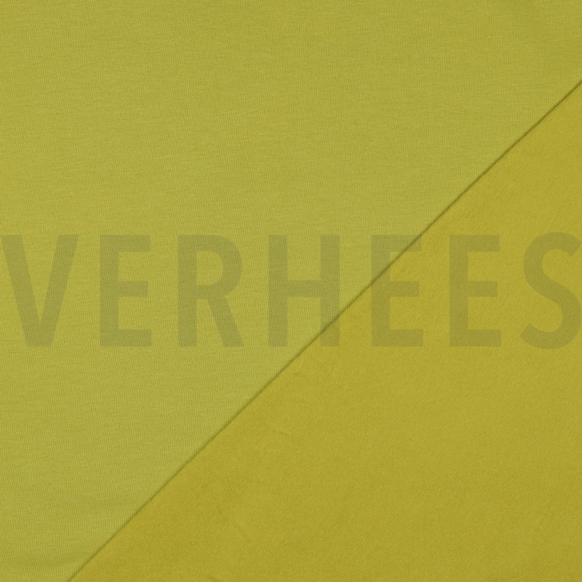 SOFT SWEAT GOTS LIMOEN (high resolution) #4