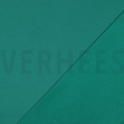 SOFT SWEAT GOTS SMARAGDGROEN (thumbnail) #4