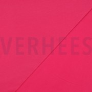 SOFT SWEAT GOTS FUCHSIA (thumbnail) #4