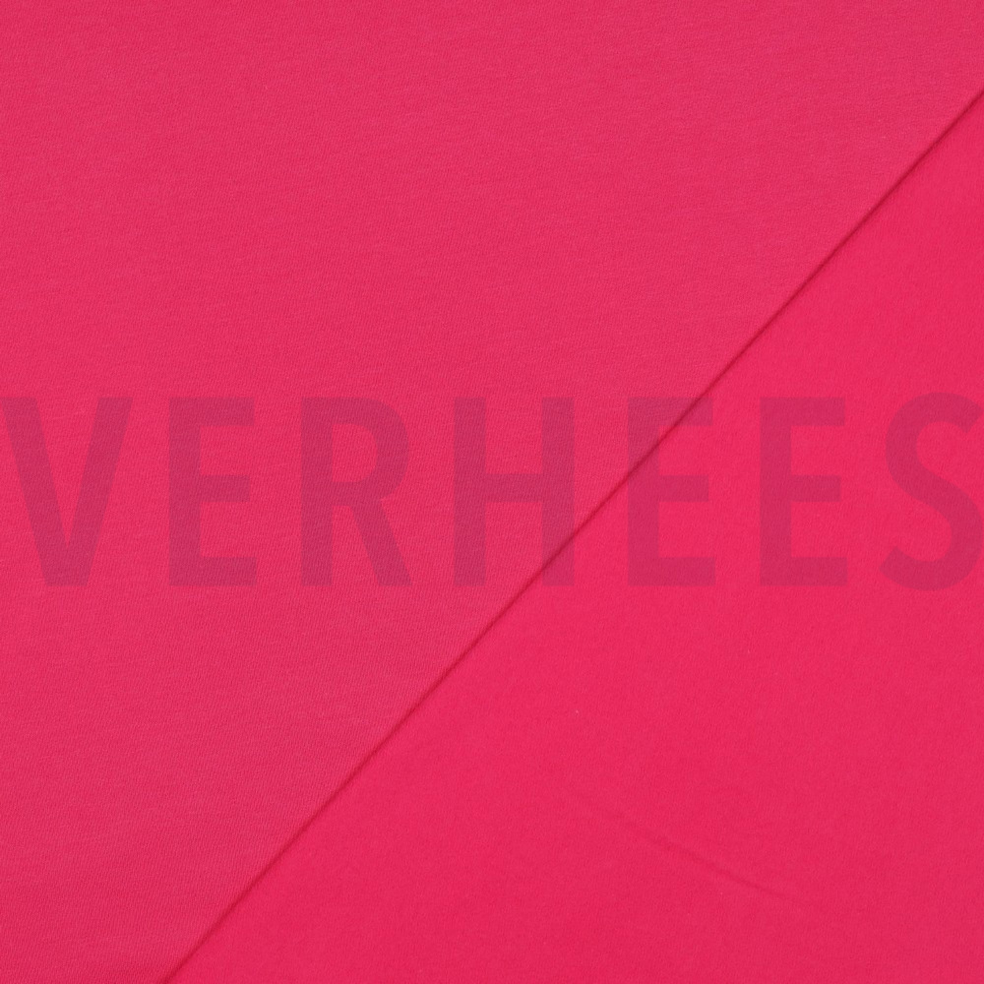 SOFT SWEAT GOTS FUCHSIA (high resolution) #4