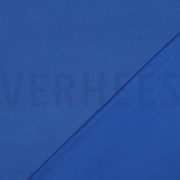 SOFT SWEAT GOTS KOBALTBLAUW (thumbnail) #4