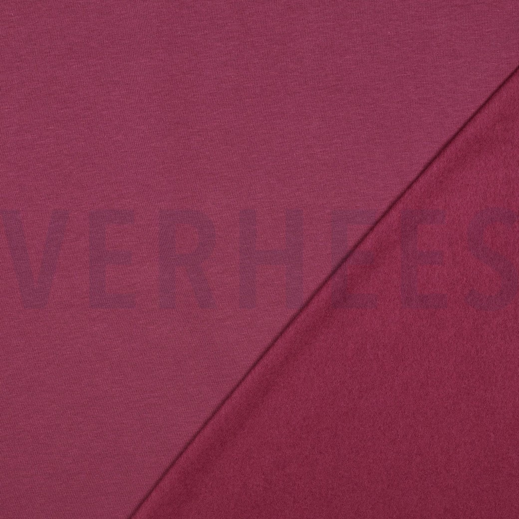 SOFT SWEAT GOTS PAARS #7