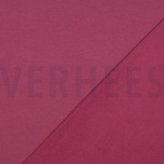 SOFT SWEAT GOTS PAARS (thumbnail) #4