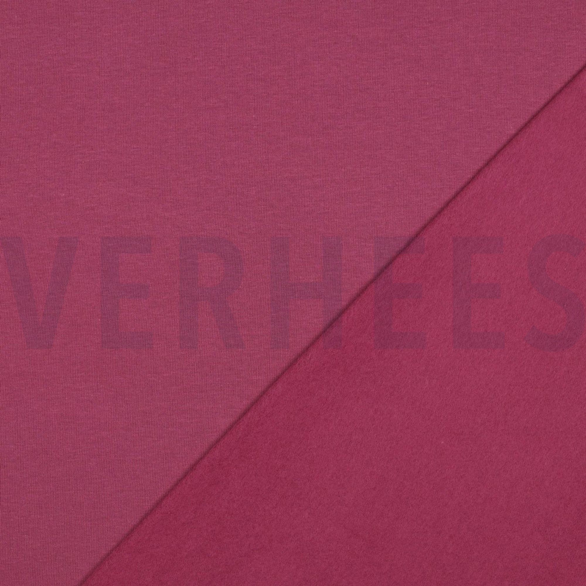 SOFT SWEAT GOTS PAARS (high resolution) #4