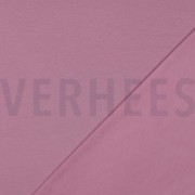 SOFT SWEAT GOTS LAVENDEL (thumbnail) #4