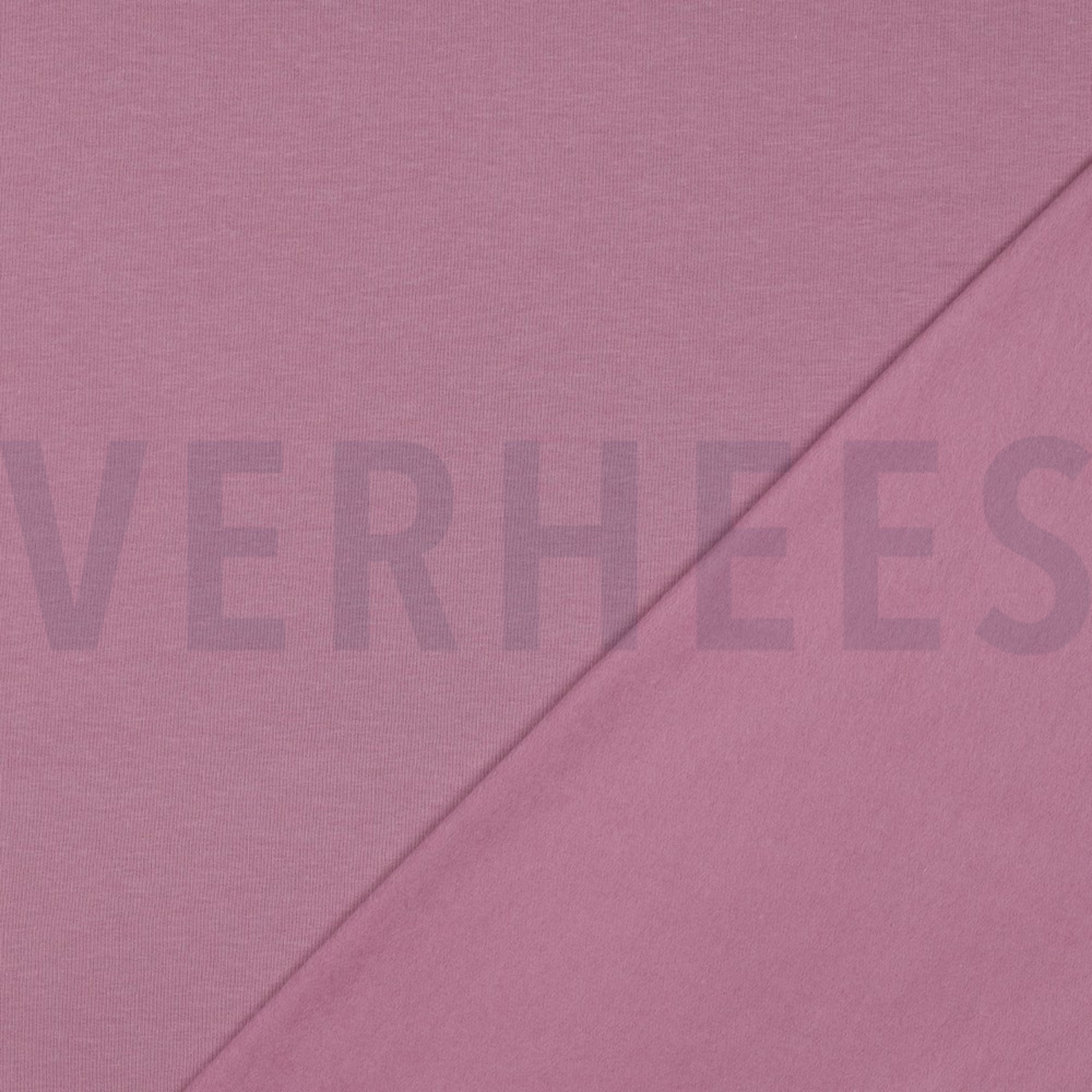 SOFT SWEAT GOTS LAVENDEL (high resolution) #4