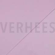 SOFT SWEAT GOTS HELLES LAVENDEL (thumbnail) #4