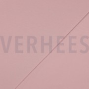 SOFT SWEAT GOTS BLUSH (thumbnail) #4