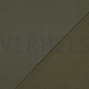 SOFT SWEAT GOTS LEGERGROEN (thumbnail) #4