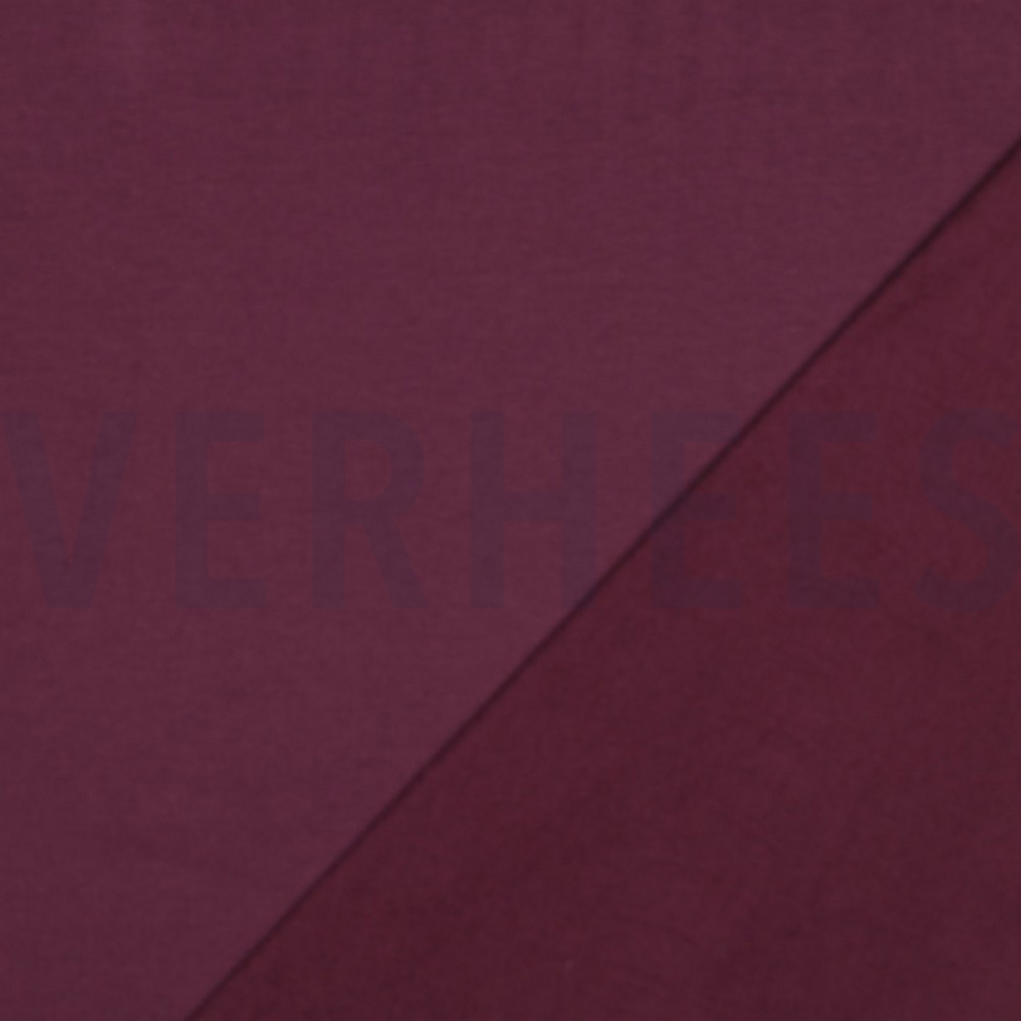 SOFT SWEAT GOTS AUBERGINE (high resolution) #4