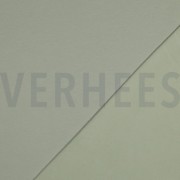 SOFT SWEAT GOTS SALBEI (thumbnail) #4