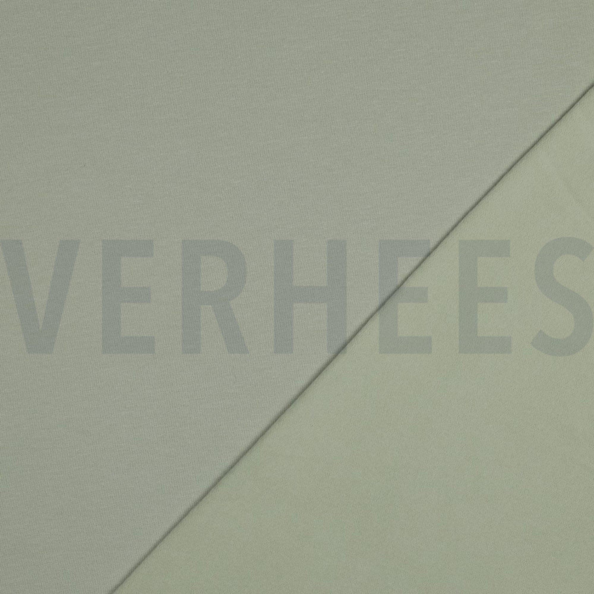 SOFT SWEAT GOTS SALBEI (high resolution) #4