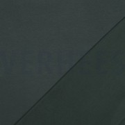 SOFT SWEAT GOTS DONKER BOSGROEN (thumbnail) #4