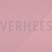 SOFT SWEAT GOTS ROSÉ (thumbnail) #4