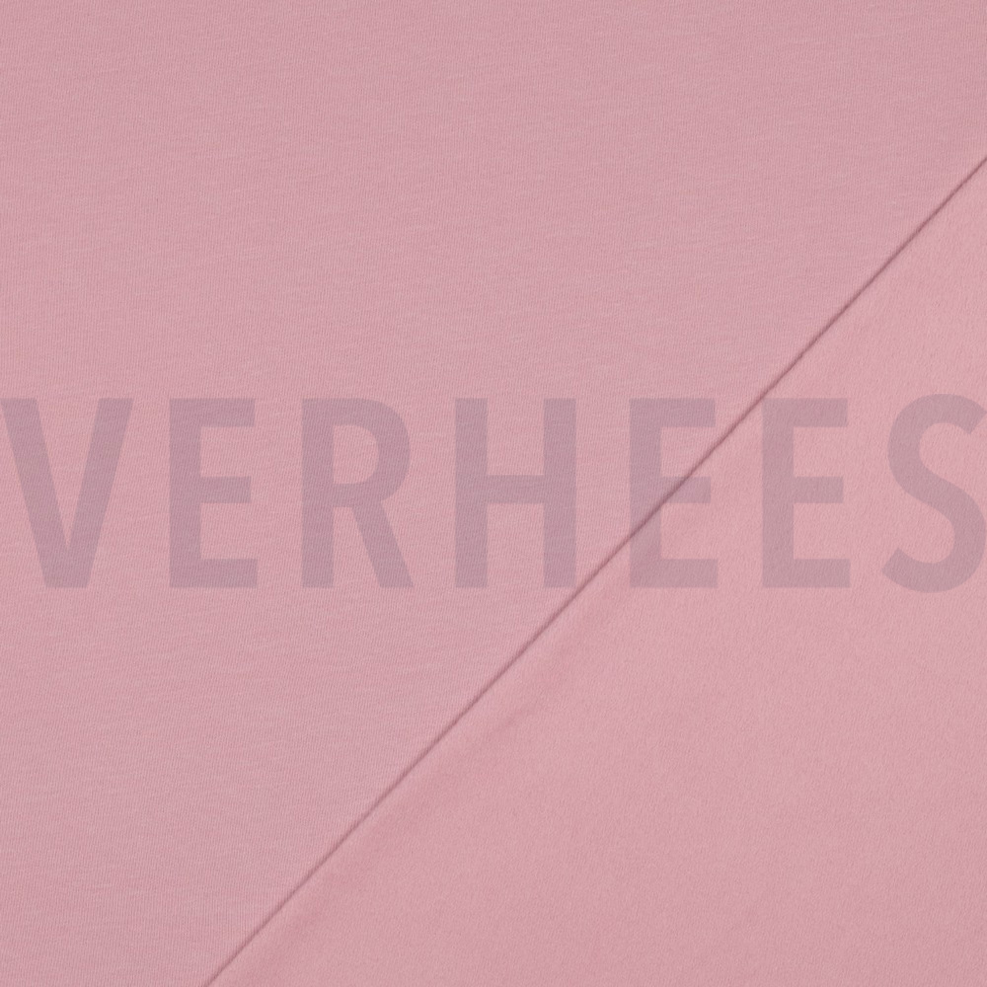 SOFT SWEAT GOTS ROSÉ (high resolution) #4