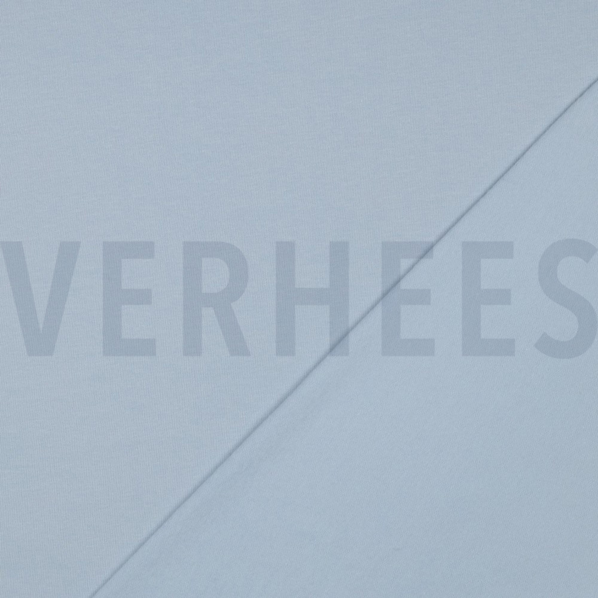 SOFT SWEAT GOTS BABYBLAUW (high resolution) #4