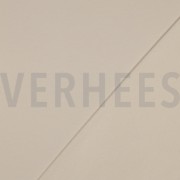 SOFT SWEAT GOTS LIGHT SAND (thumbnail) #4