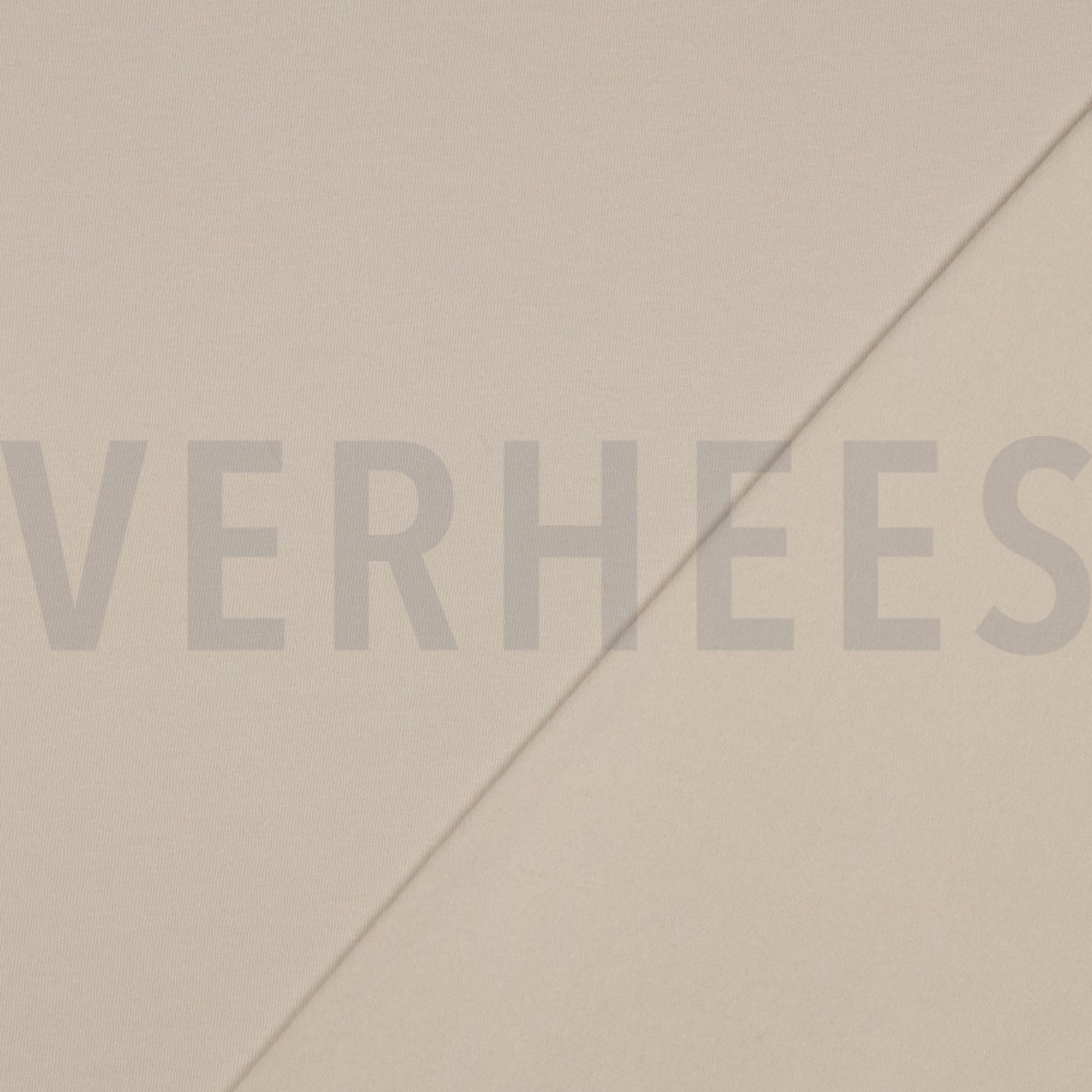 SOFT SWEAT GOTS LIGHT SAND (high resolution) #4