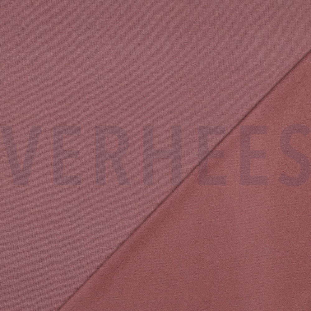 SOFT SWEAT GOTS OUD PAARS #7