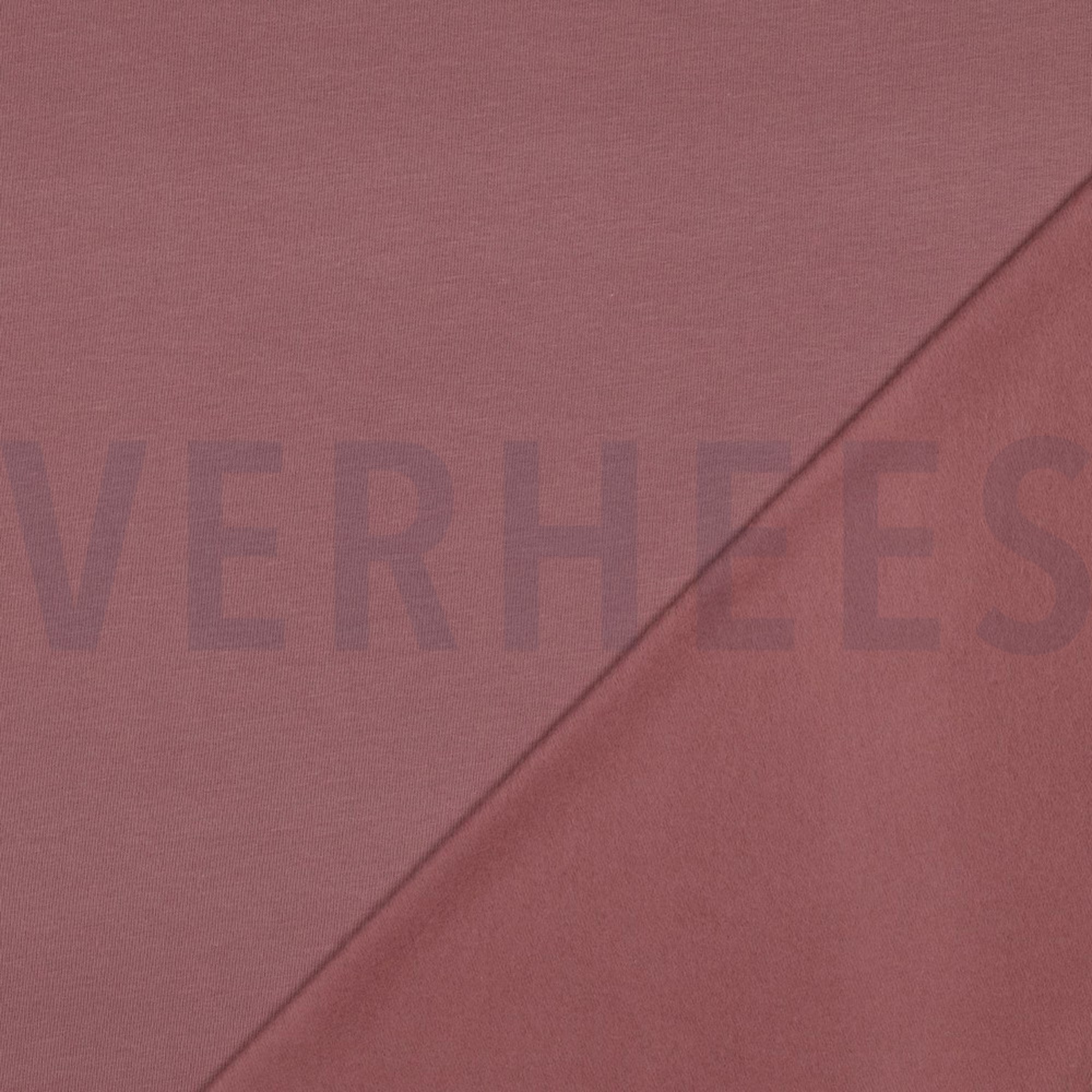 SOFT SWEAT GOTS OUD PAARS (high resolution) #4