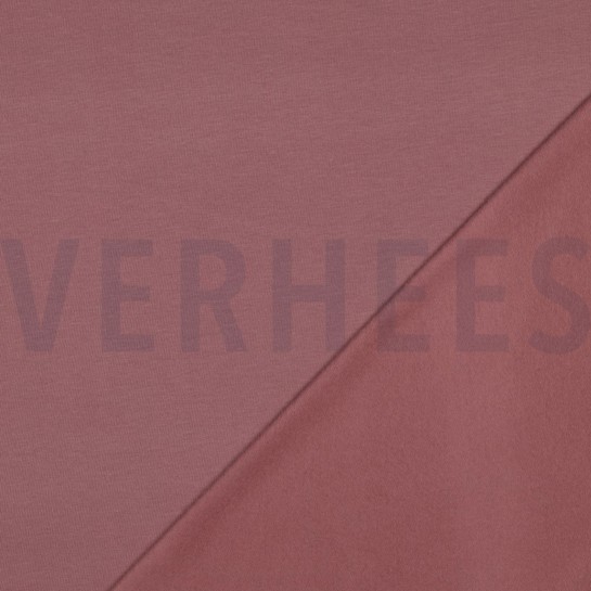 SOFT SWEAT GOTS OUD PAARS #7