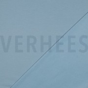 SOFT SWEAT GOTS SCHATTENBLAU (thumbnail) #4