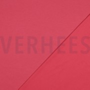 SOFT SWEAT GOTS WARM KORAAL (thumbnail) #4