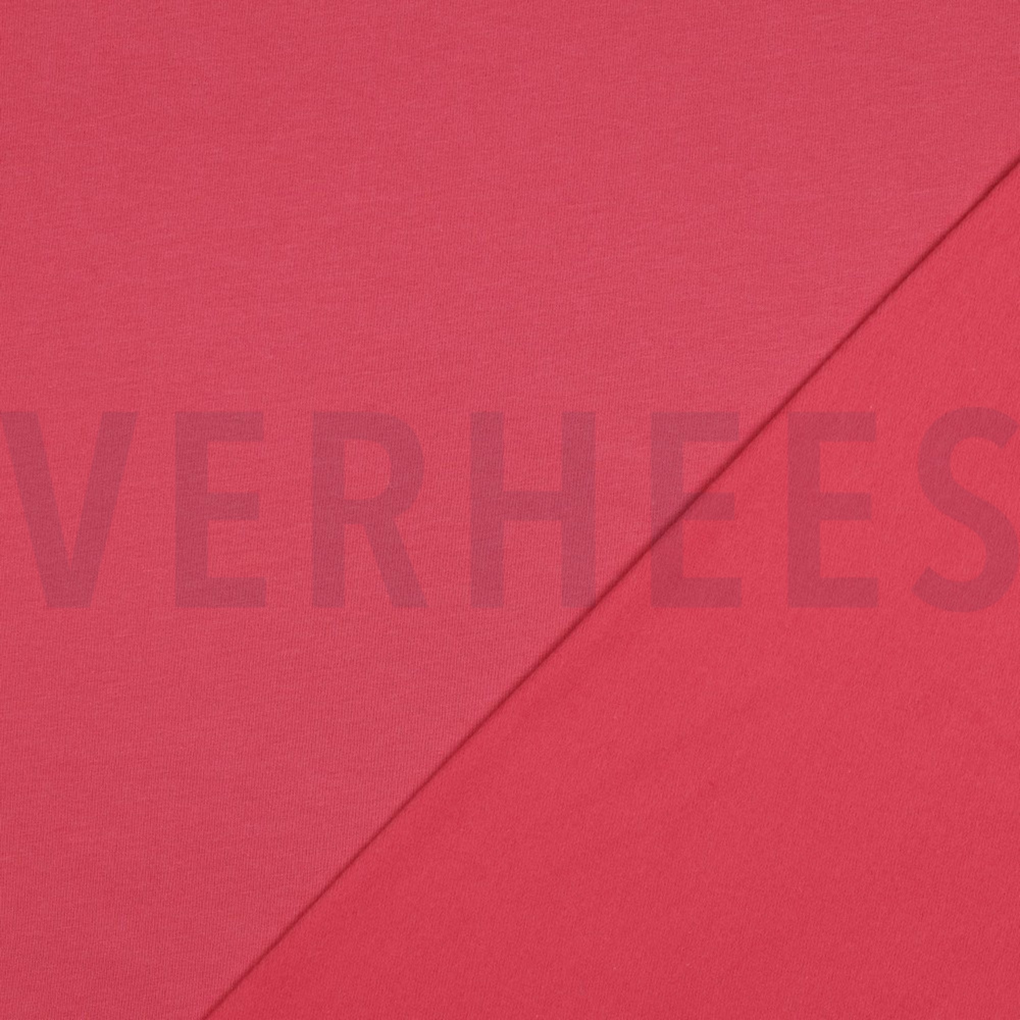 SOFT SWEAT GOTS WARM KORAAL (high resolution) #4