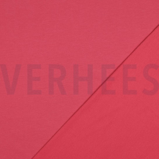 SOFT SWEAT GOTS WARM KORAAL #7