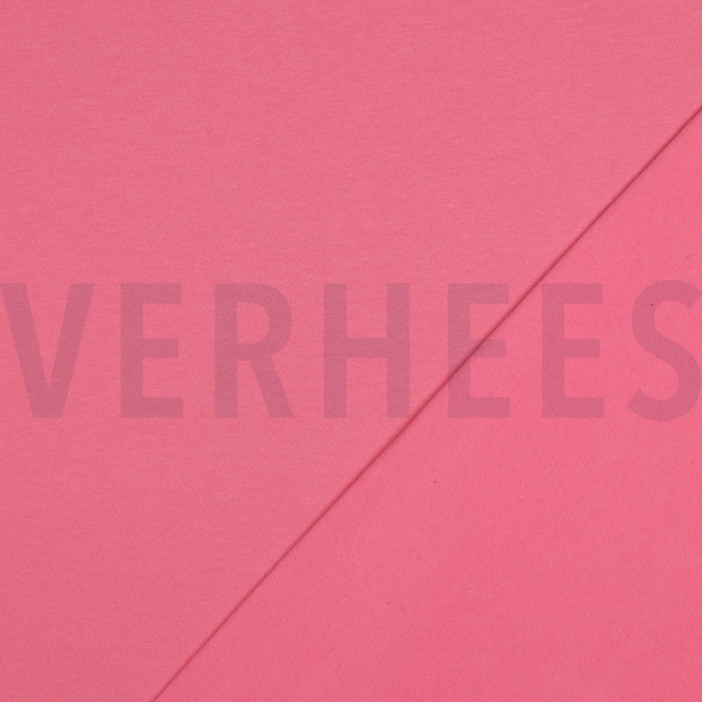 SOFT SWEAT GOTS ROZE #7