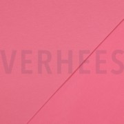 SOFT SWEAT GOTS PINK (thumbnail) #4