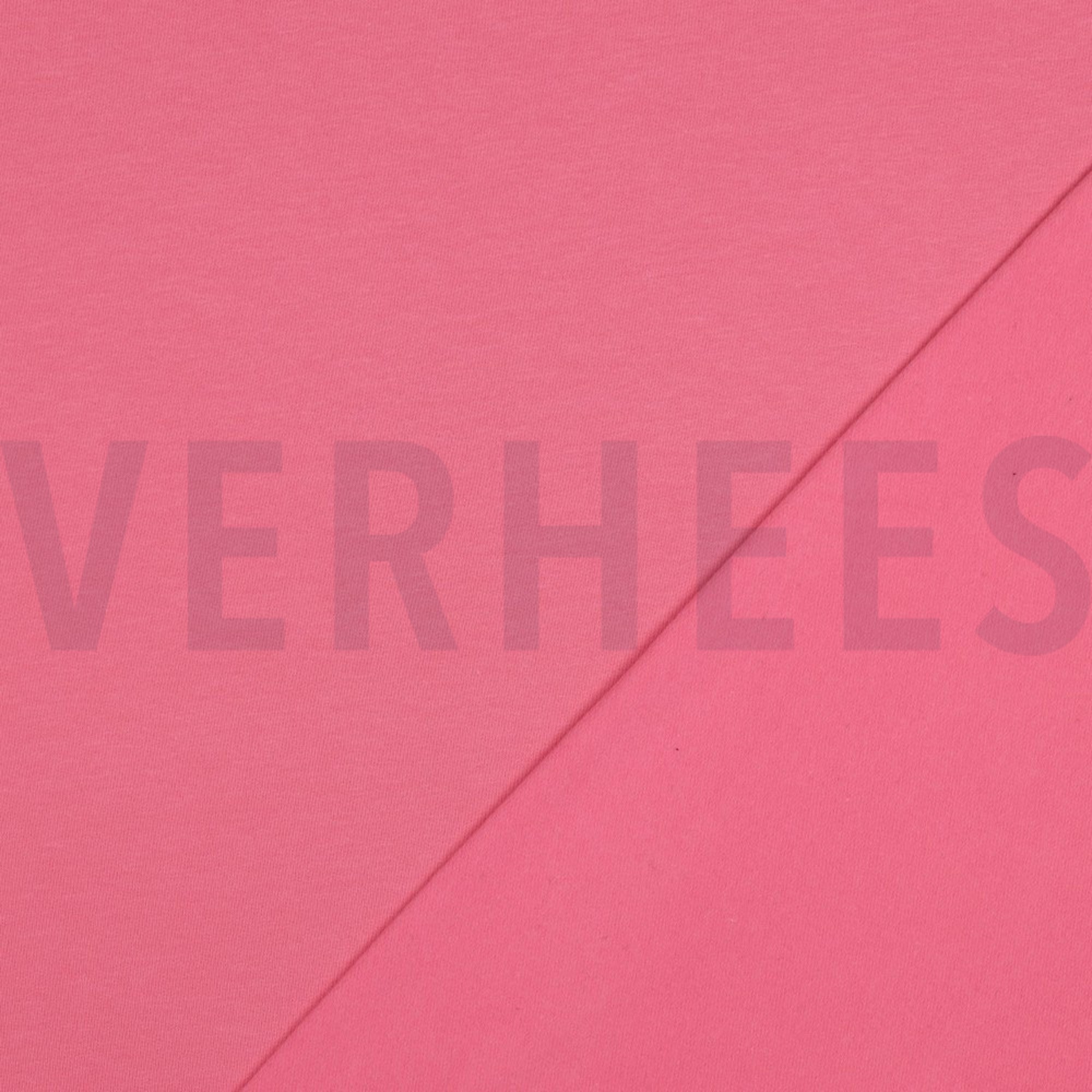 SOFT SWEAT GOTS PINK (high resolution) #4