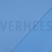 SOFT SWEAT GOTS BLAU (thumbnail) #4