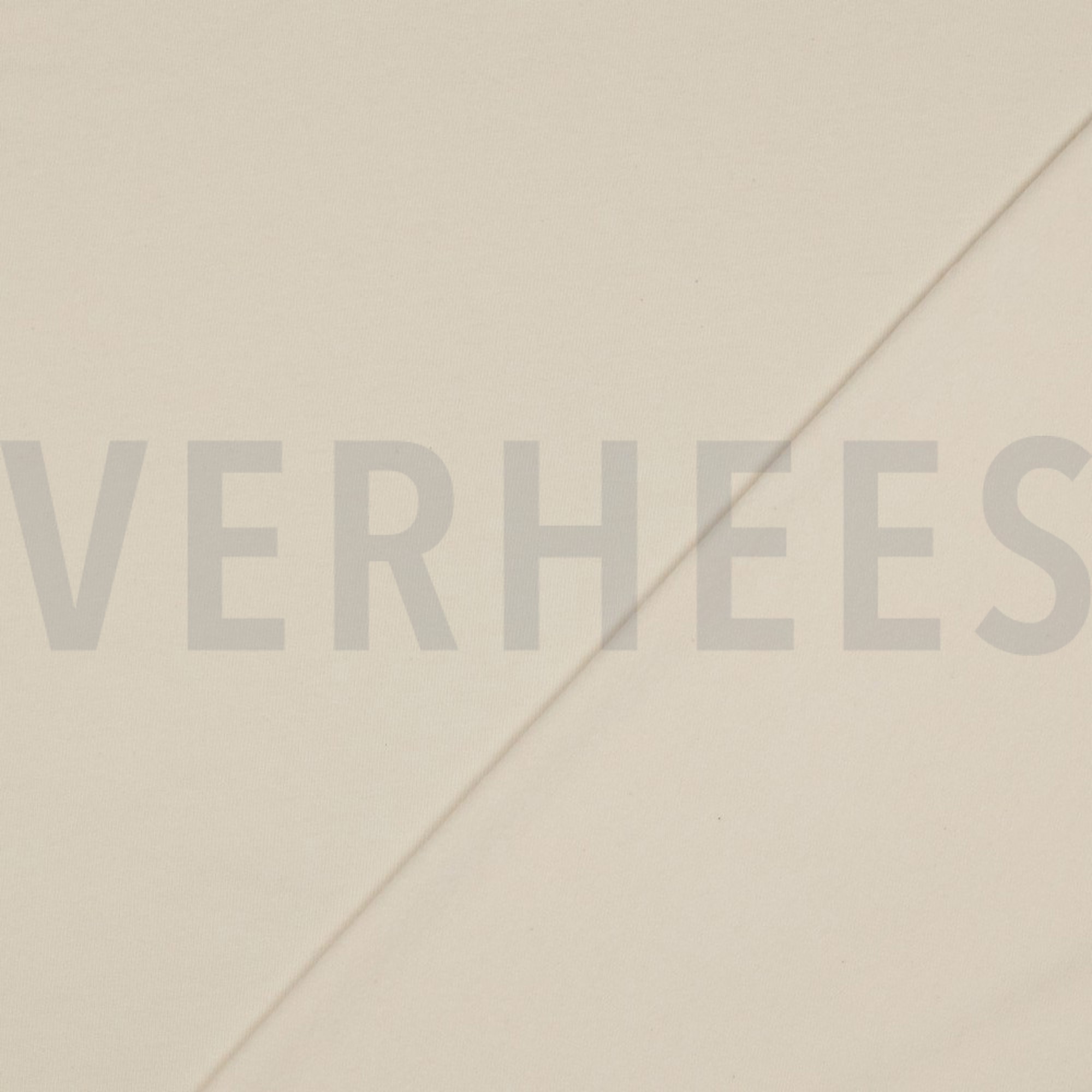 SOFT SWEAT GOTS NATURAL (high resolution) #4