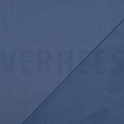 SOFT SWEAT GOTS INDIGO (thumbnail) #4