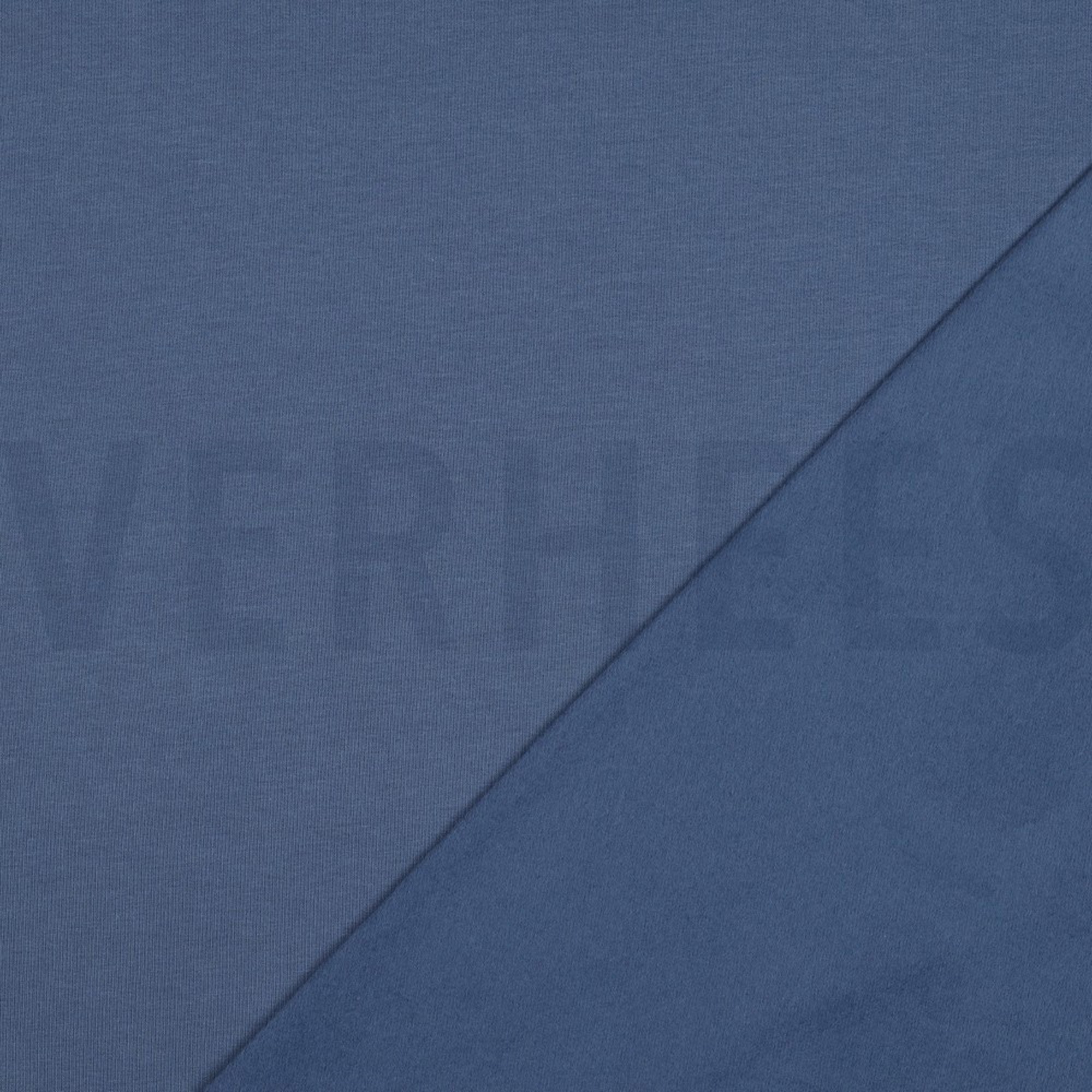 SOFT SWEAT GOTS INDIGO (high resolution) #4