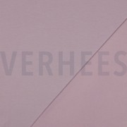 SOFT SWEAT GOTS PUDER DUNKEL (thumbnail) #4