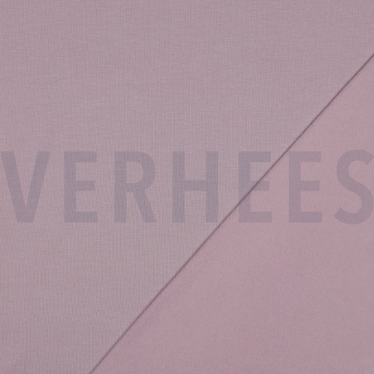 SOFT SWEAT GOTS PUDER DUNKEL #7