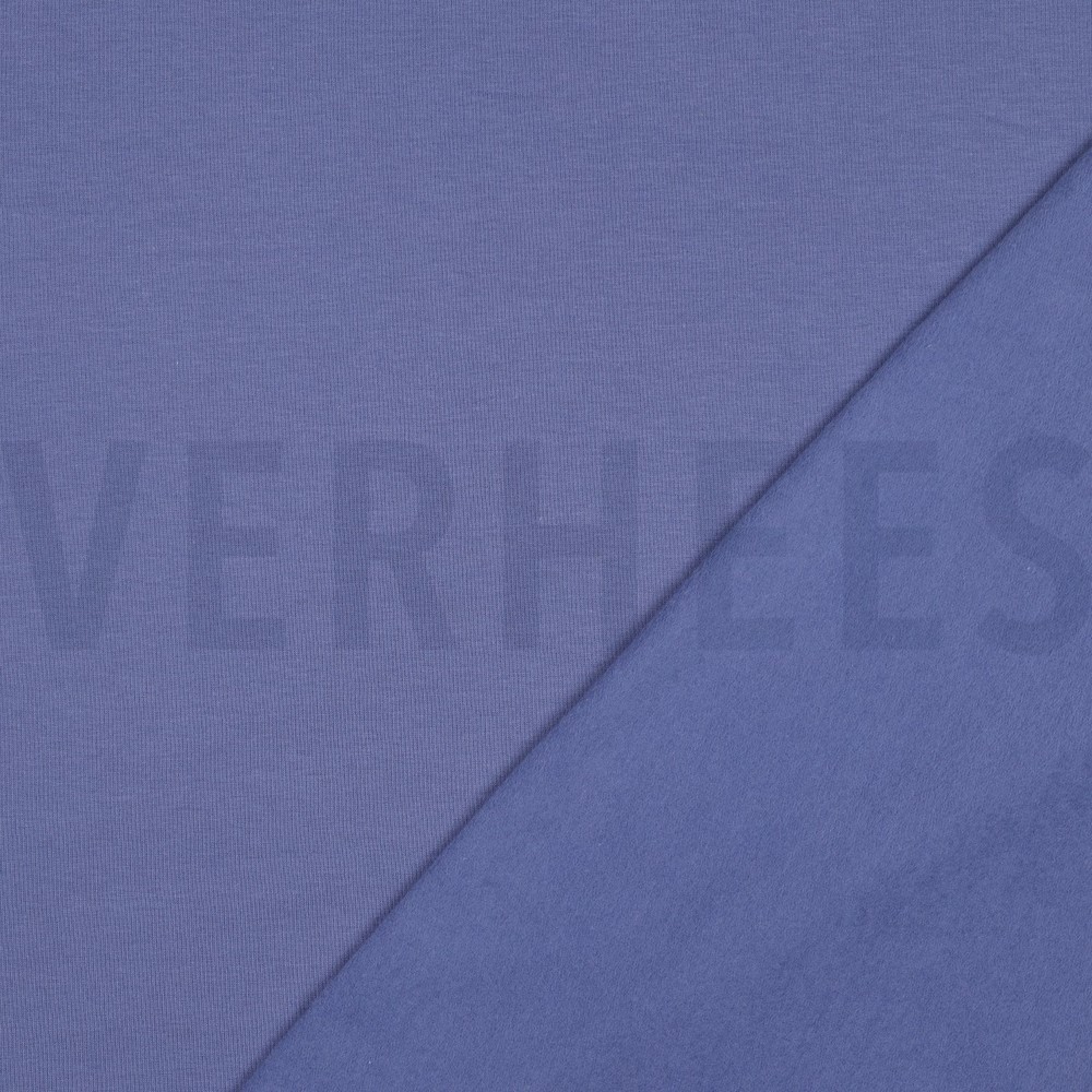 SOFT SWEAT GOTS LAVANDE #7