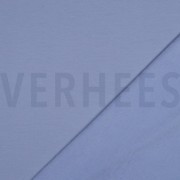 SOFT SWEAT GOTS LIGHT LAVENDER (thumbnail) #4