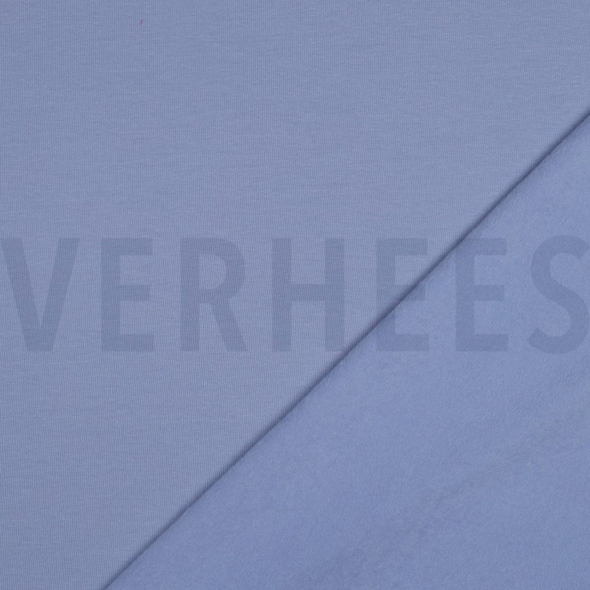 SOFT SWEAT GOTS LIGHT LAVENDER (high resolution) #4