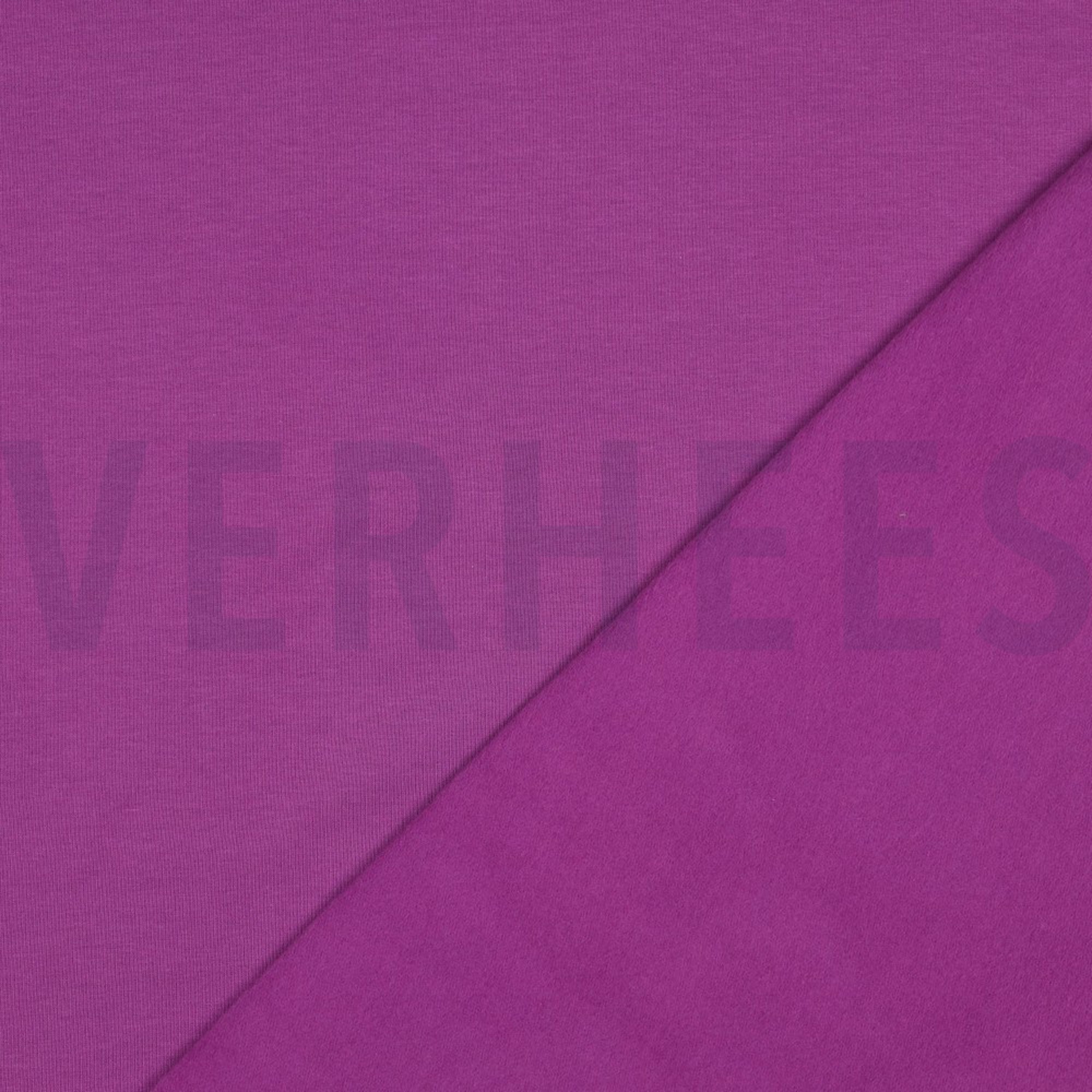 SOFT SWEAT GOTS VIOLET (high resolution) #4